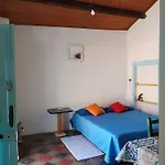 La Casetta Casa vacanze