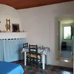 La Casetta Holiday home Sant'Anna Arresi