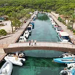 La Casetta Holiday home *